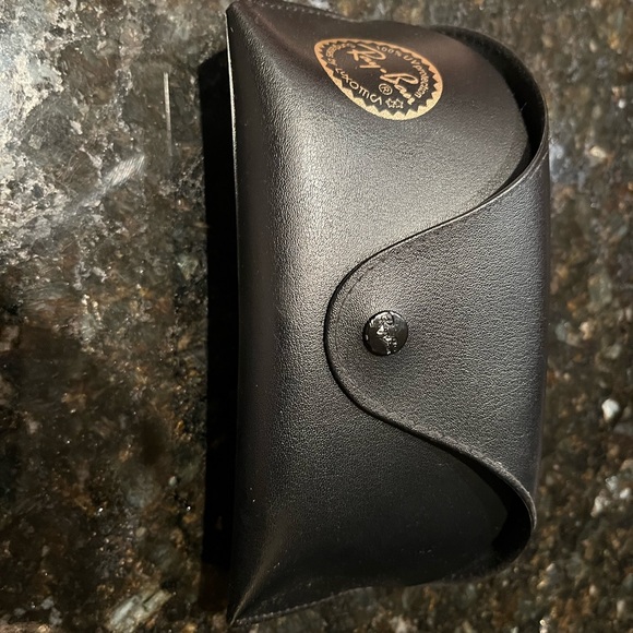 Sunglasses - Picture 3 of 3